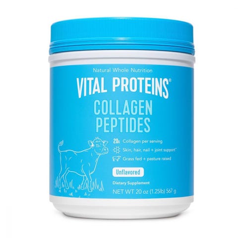 8 Best Protein Powders for Women in 2019 - Whey & Soy Protein Powders