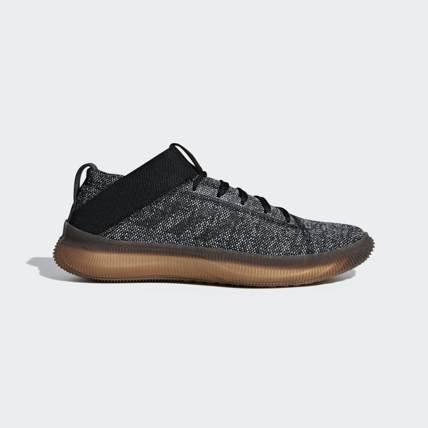 adidas pure boost crossfit