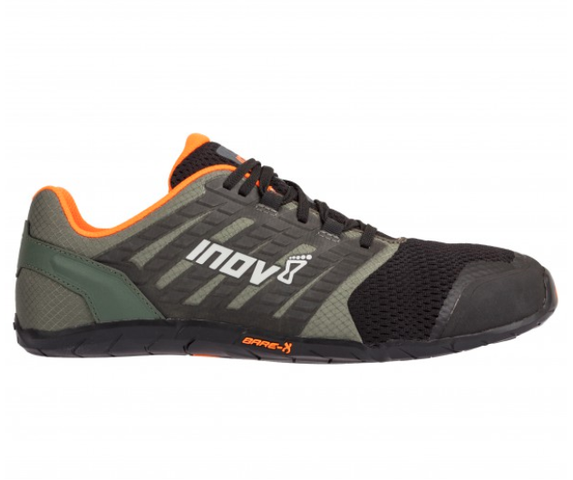 buy crossfit trainers