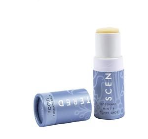 FOCUS THERAPY BALM