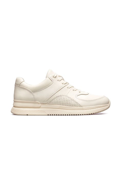everlane forever platform sneaker