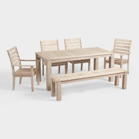 Best Outdoor Furniture 2020 Where To Buy Outdoor Patio Furniture