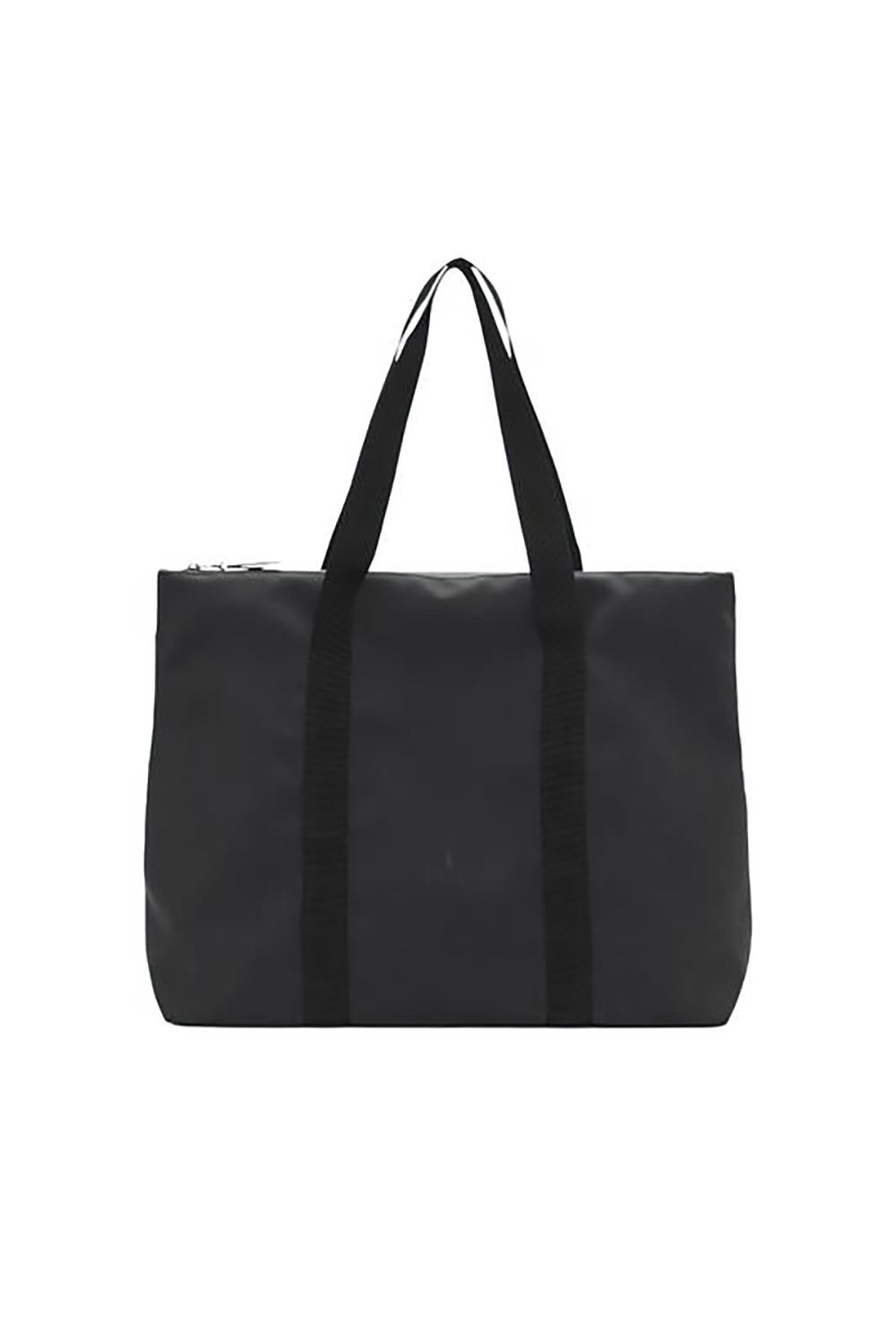 City Tote