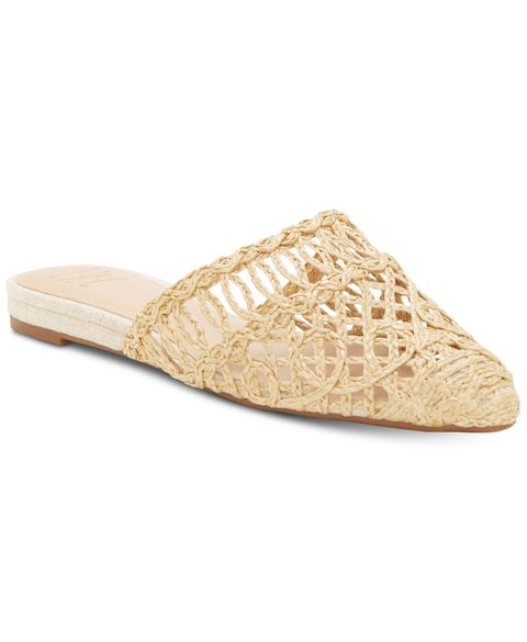 Comfortable Flat Shoes for Women