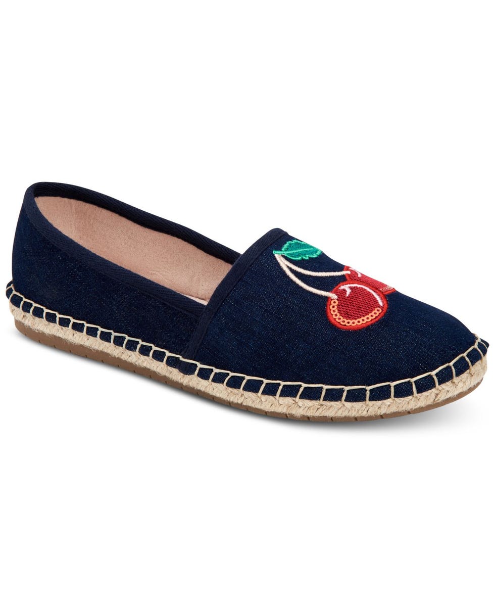 Comfortable Flat Shoes for Women