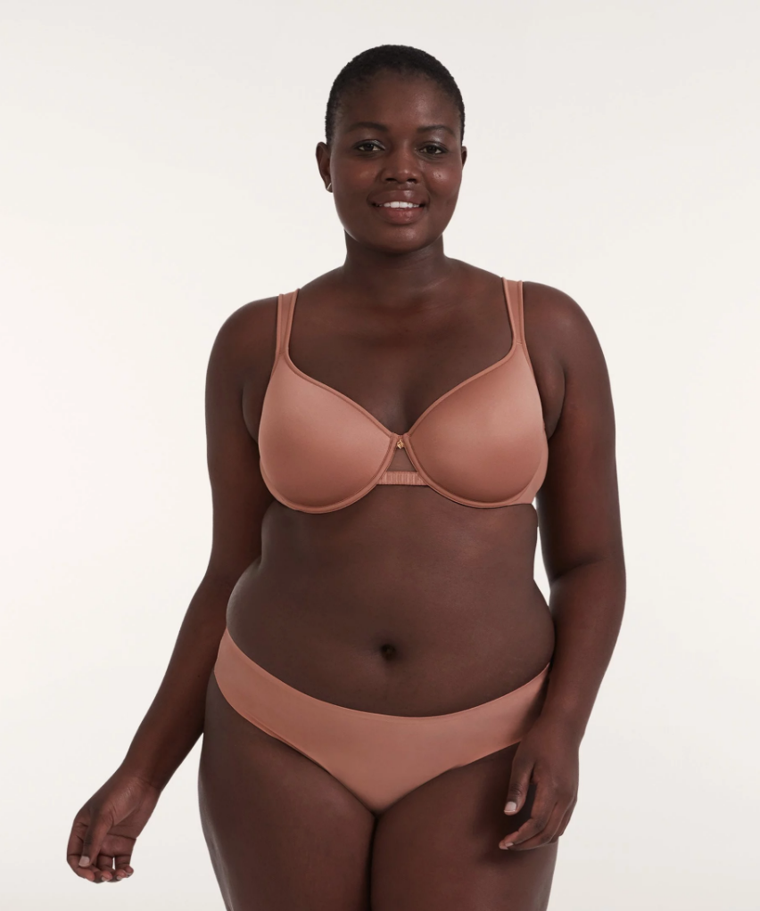 thirdlove plus size