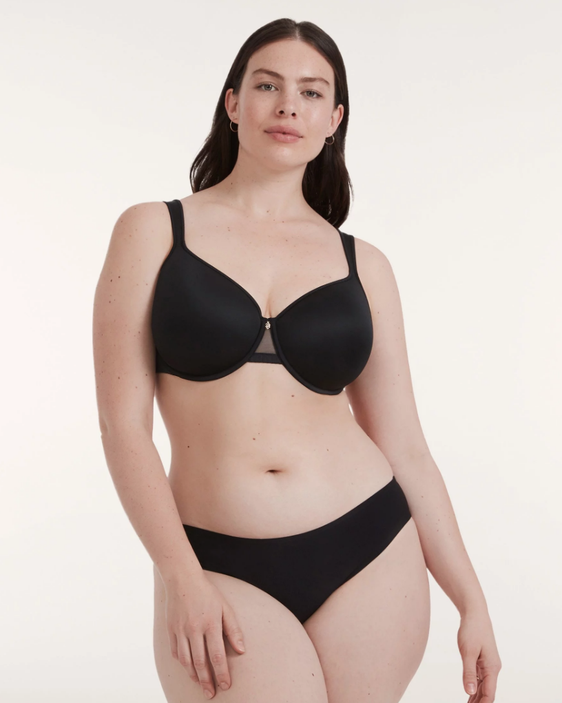 thirdlove plus size