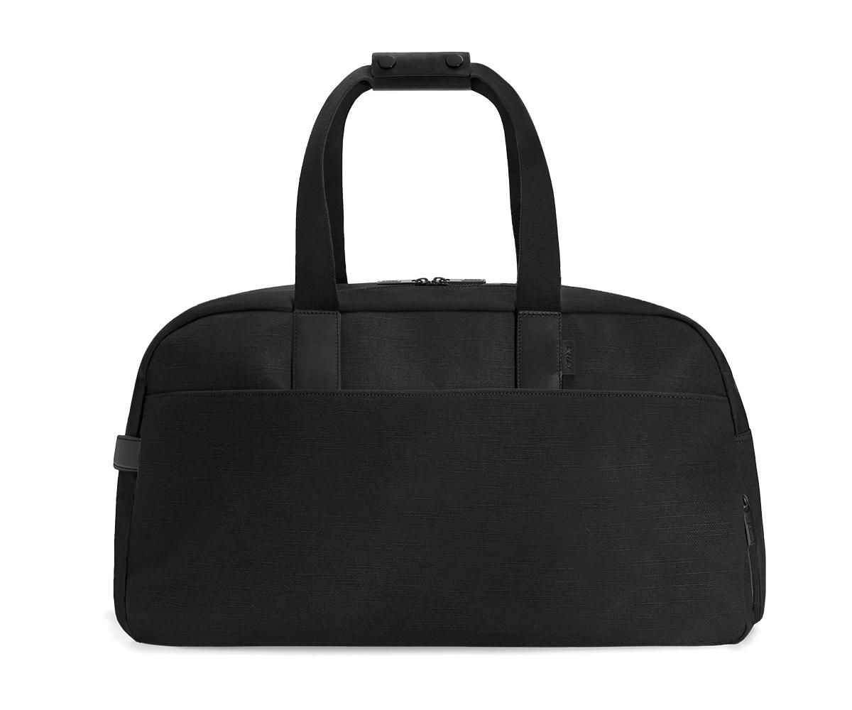 Away's Launches The Weekender Bag