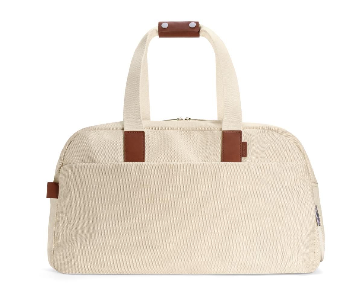 Away's Launches The Weekender Bag