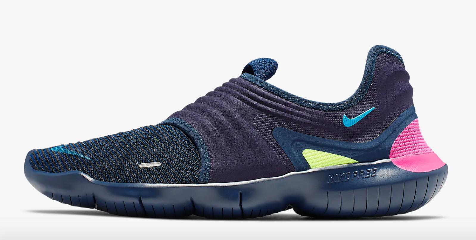 Best Nikes for Men 2019 | Nike Running Shoes for Men