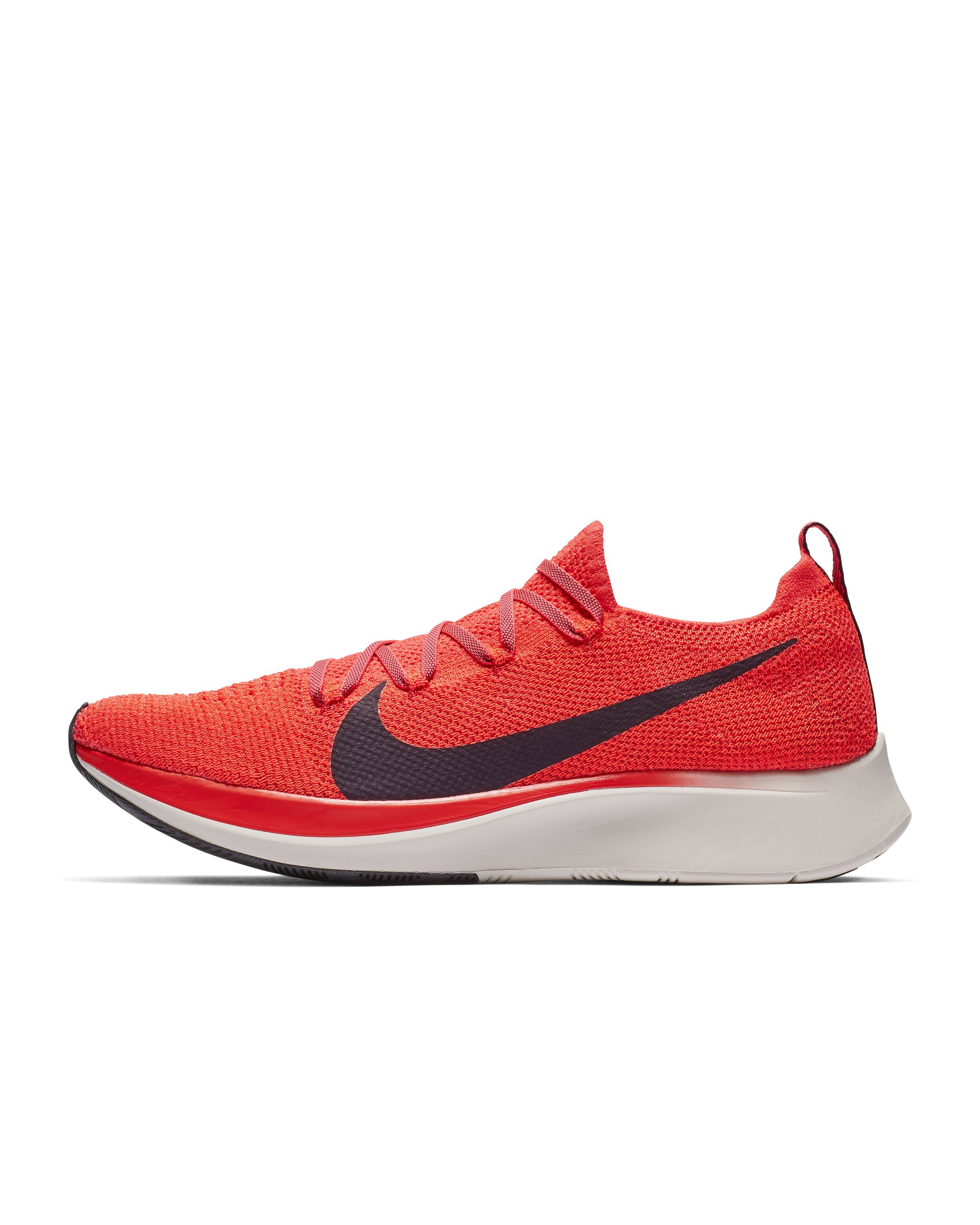 10 Best Nike Shoes For Men