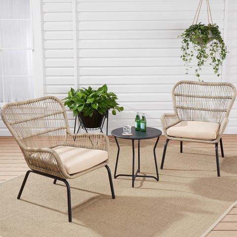 Best Outdoor Furniture 2020 Where To Buy Outdoor Patio Furniture