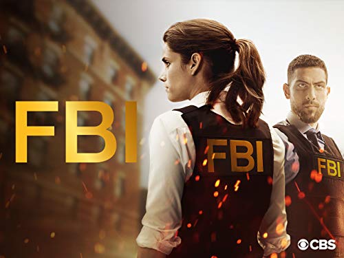 FBI Season 2 - FBI Show Premiere, Cast, Plot, and Episodes