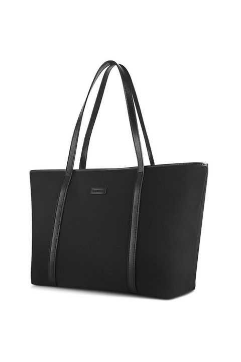 Best Tote Bags on Amazon 2020 - 12 Stylish Totes for the Office