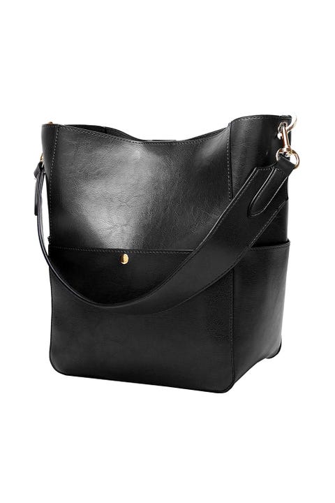 Best Tote Bags on Amazon 2020 - 12 Stylish Totes for the Office