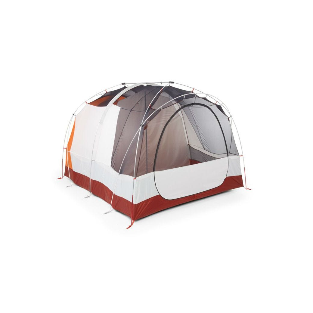 Best Camping Tents 2019 Camping Hiking And Bikepacking Tents