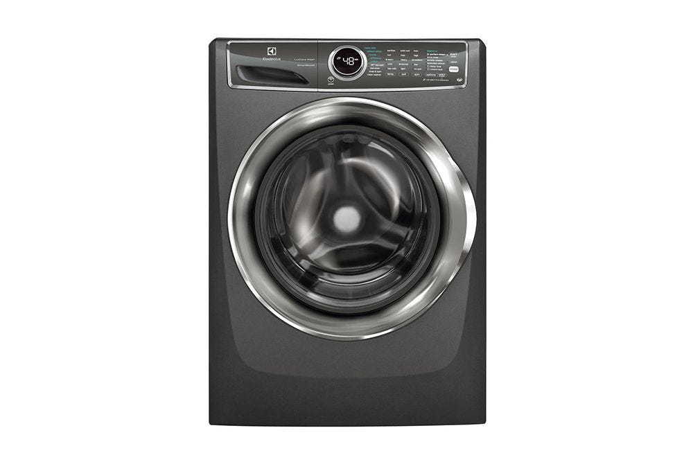 10 Best Washing Machines To In 2019 Machine 10 Best Washing Machines To In 2019 Machine