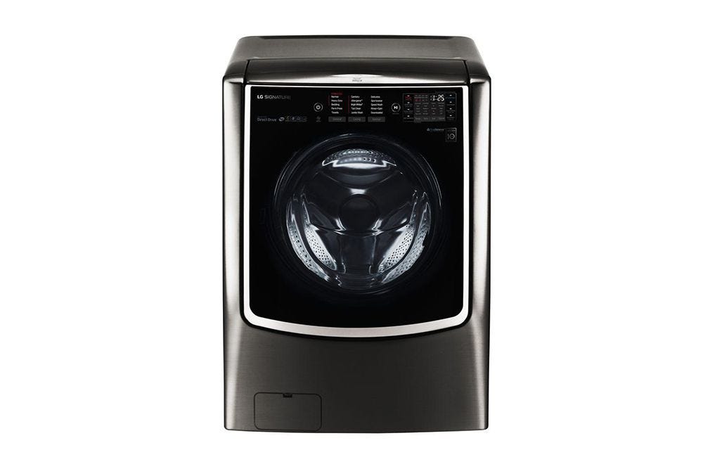 10 Best Washing Machines To In 2019 Machine 10 Best Washing Machines To In 2019 Machine