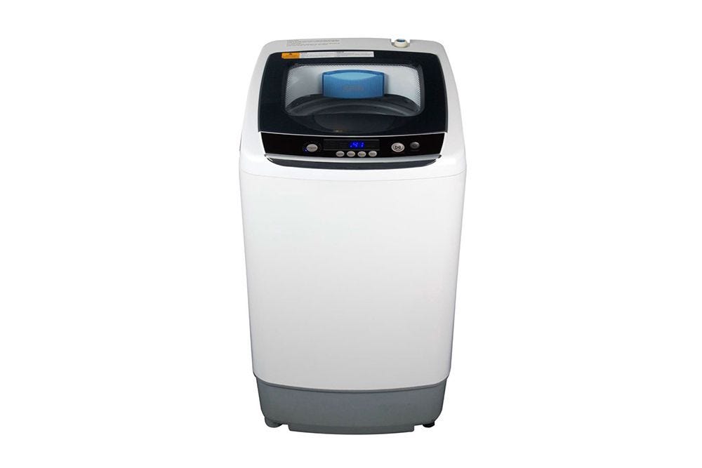 10 Best Washing Machines To In 2019 Top Rated Machine