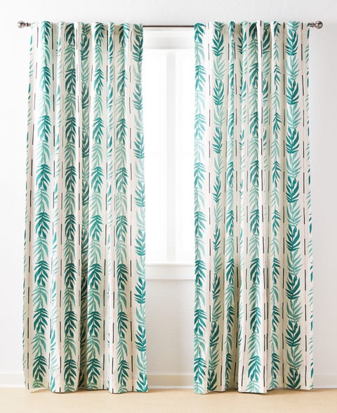 Drew Barrymore Flower Home Line Bestsellers At Walmart Drew