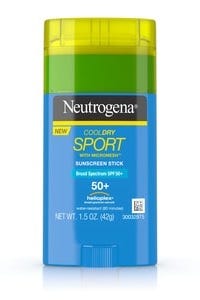 scalp sunscreens cvs