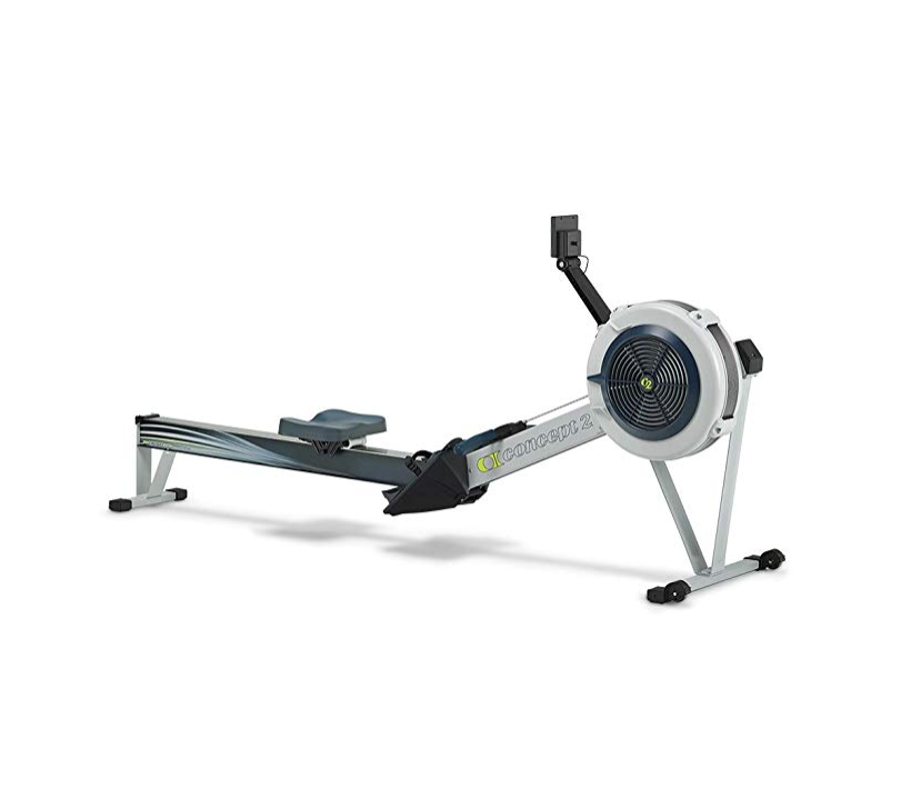 8 Best Foldable Rowing Machines for Small Spaces 2021 - Well+Good