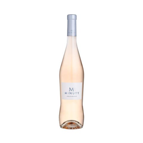 10 Best Rosé Wines Of 2019 Cheap Rosé Wines Under 25