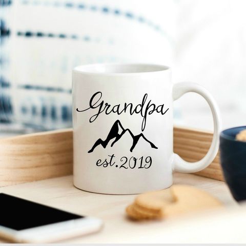 Download 25 Father's Day Gifts for Grandpa - Best Gifts to Give ...
