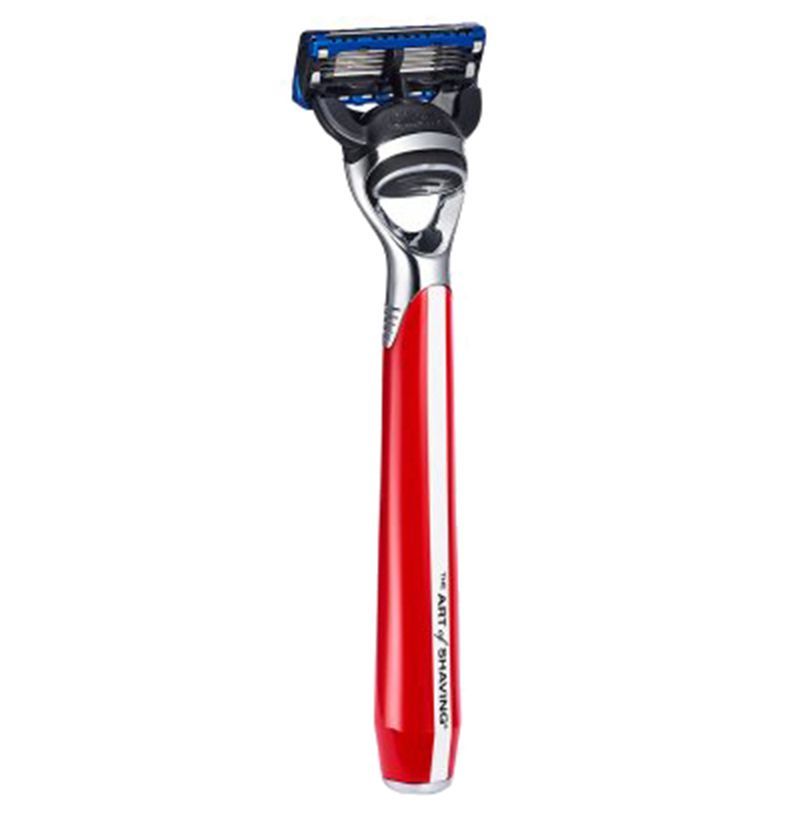 10 Best Razors For Men 2022 Top Razors for StubbleFree Face