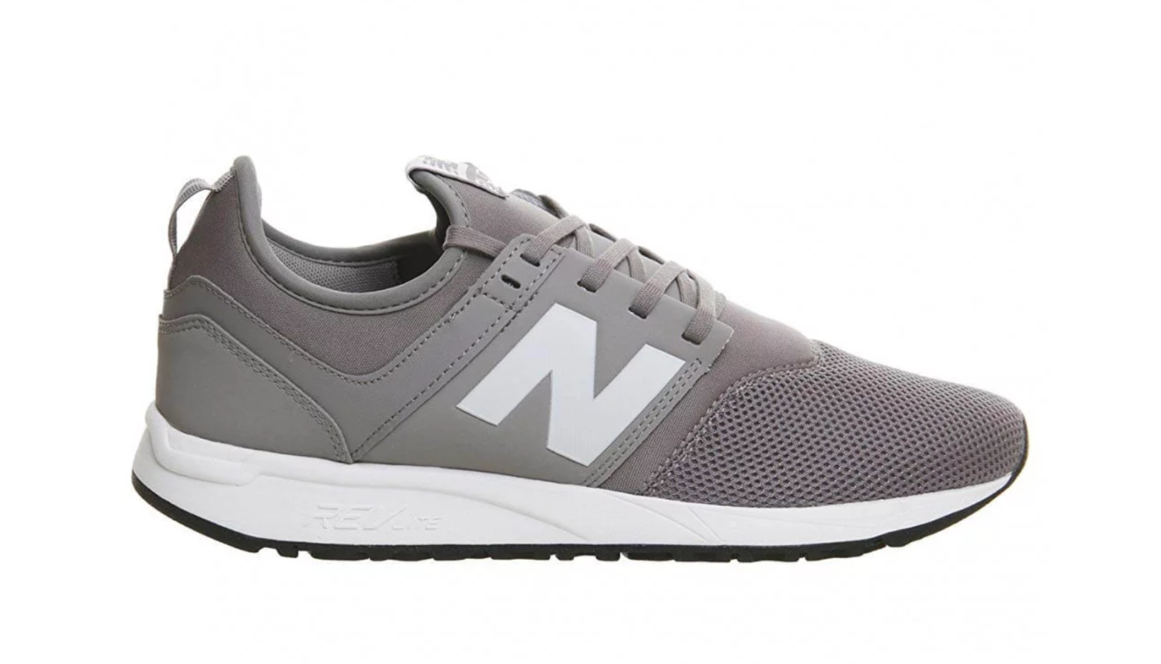 New Balance Sneakers 2019