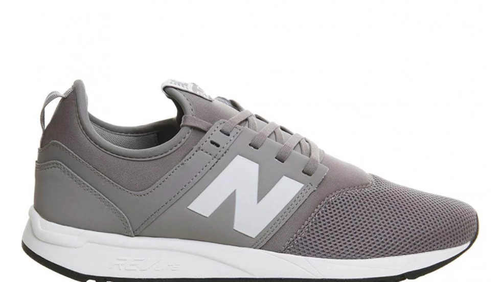 10 Best New 247s | New Balance Sneakers 2019
