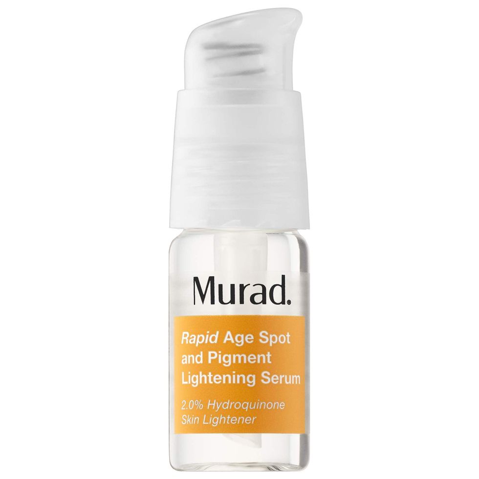 Murad Rapid Age Spot and Pigment Lightening Serum 