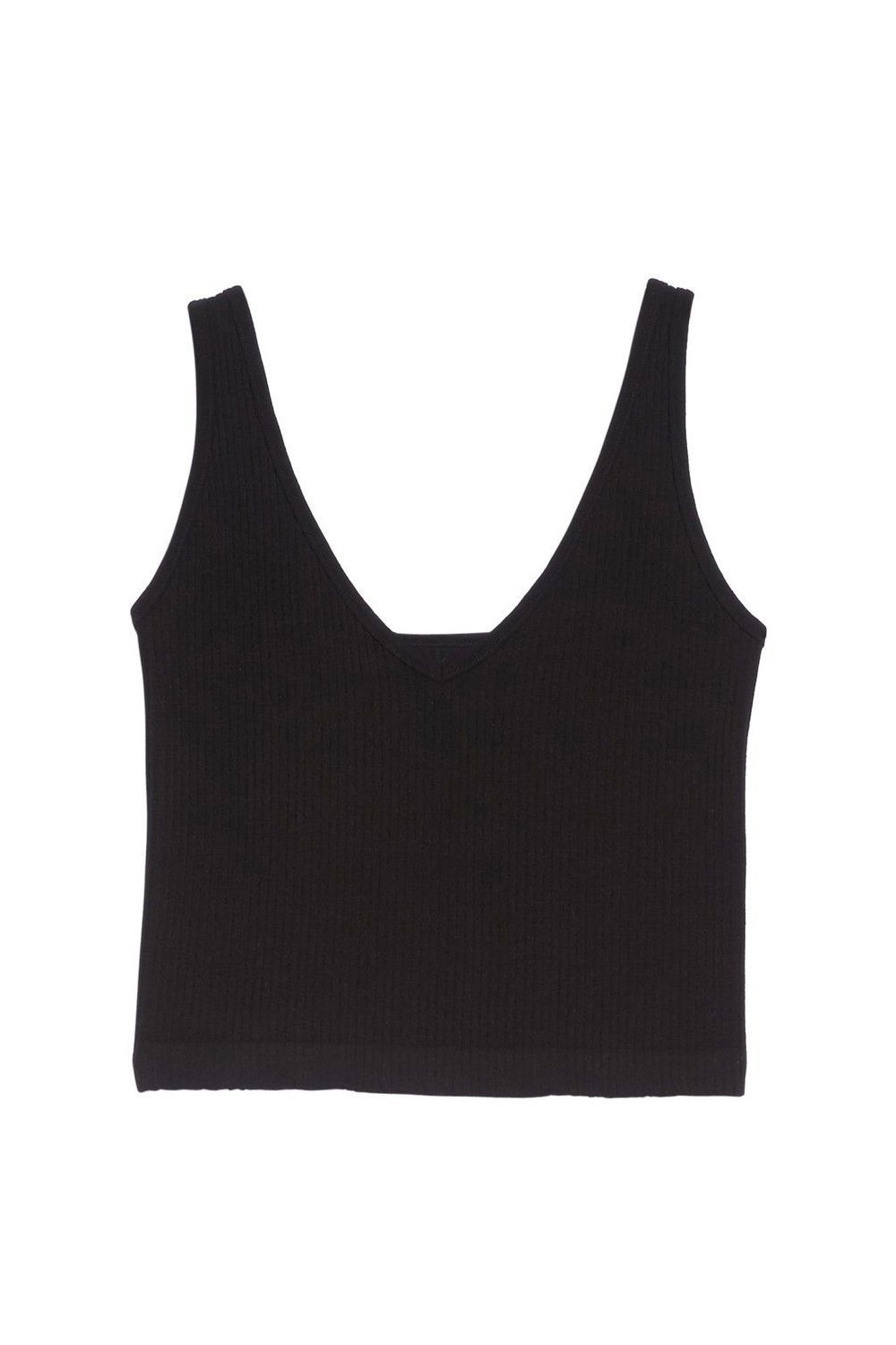 Nevera Women Casual 2 Piece Outfits Print Sleeveless Crop Tank Top Shorts