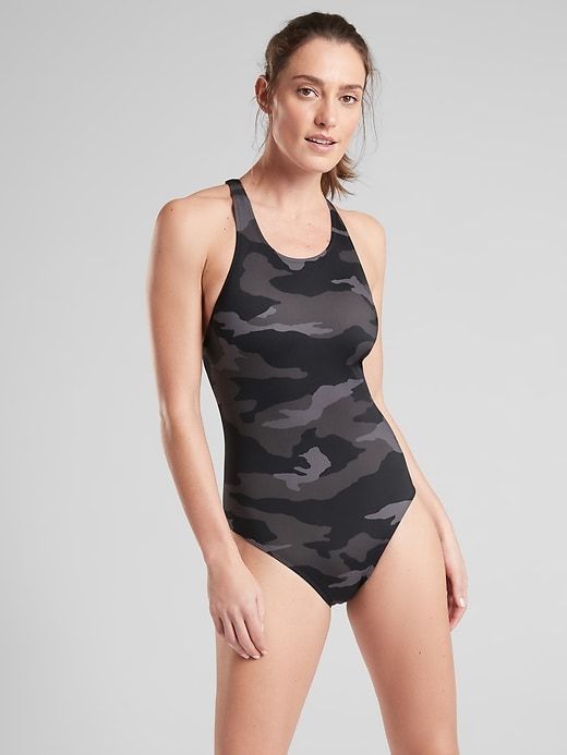 best athletic bathing suits