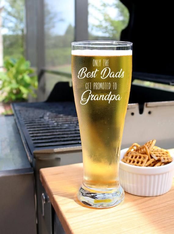 Download 25 Father S Day Gifts For Grandpa Best Gifts To Give Grandfather