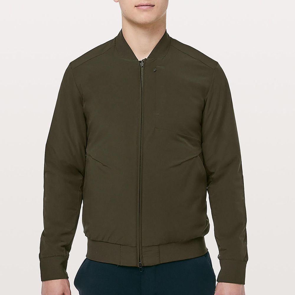 lululemon mens sale items