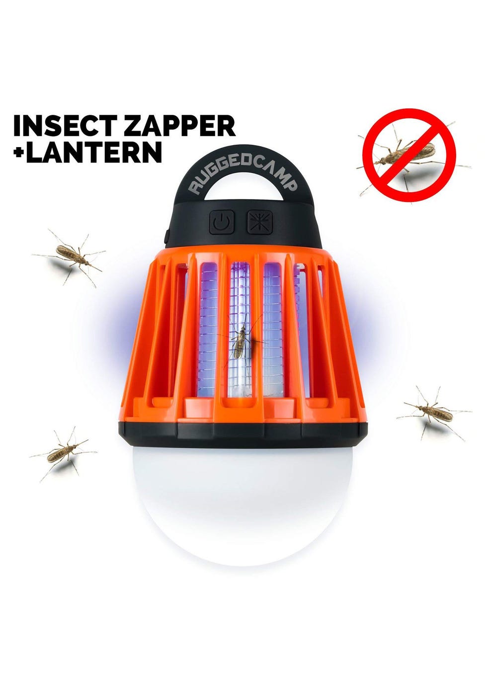 Bug Zapper