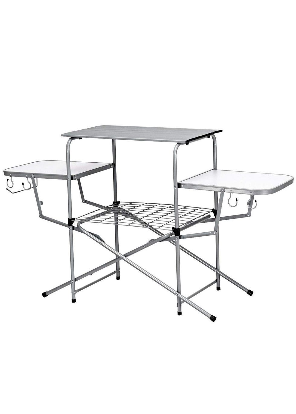 Foldable Table