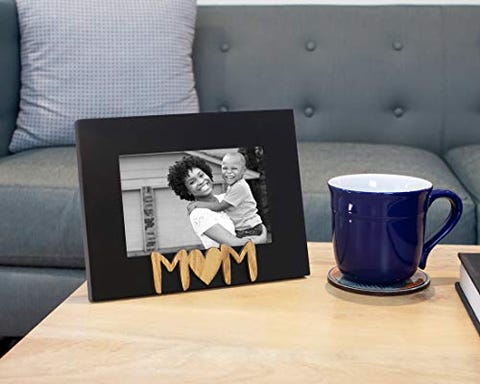 15 Sweet Mother's Day Picture Frames - Personalized Picture Frames for ...