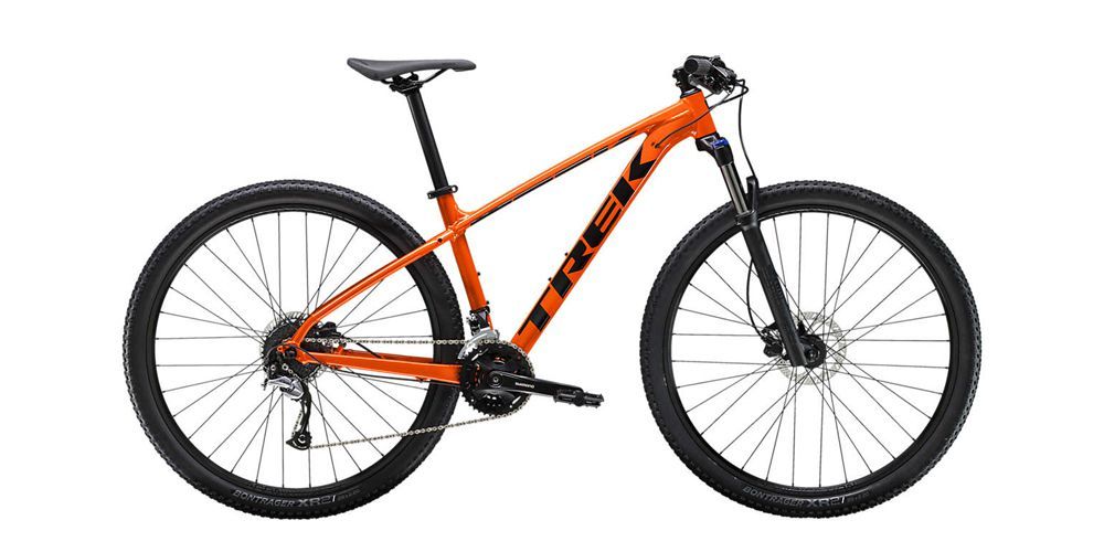 Terrible Peace of mind library 9 Best Hardtail Mountain Bikes of 2019 - Mountain Bikes Under $1000
