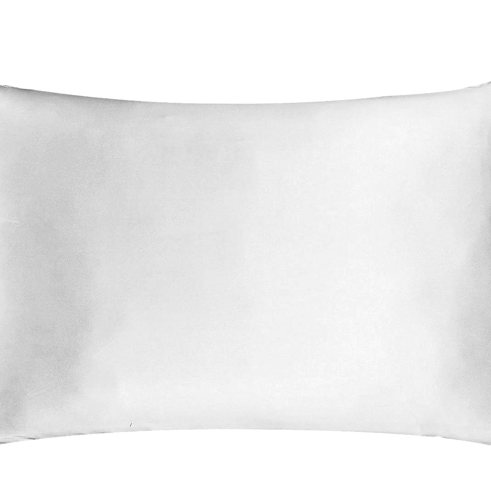 Snow White silk pillowcase (22 momme)