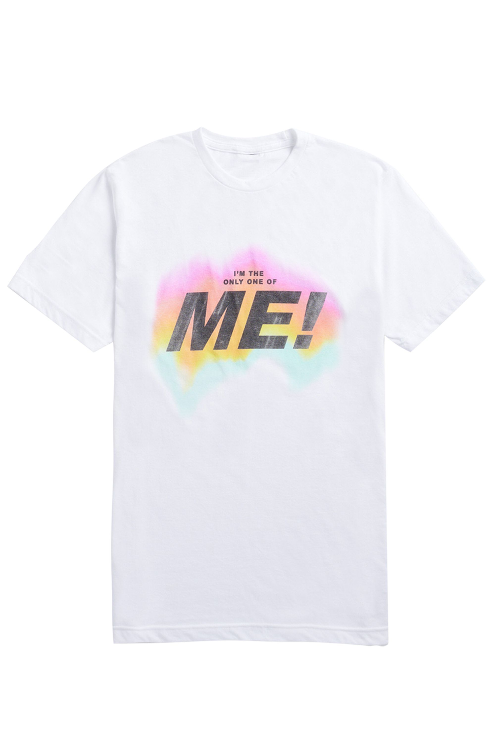 Taylor Swift s ME Merch Is Indeed Ready for Purchase