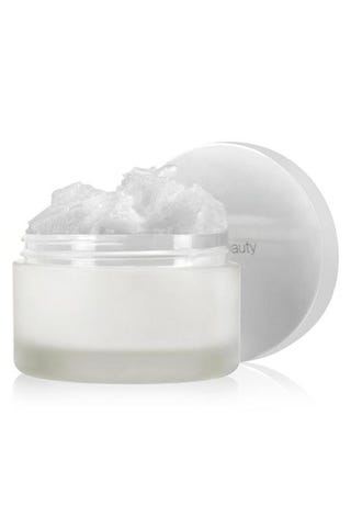 RMS Beauty Raw Coconut Cream