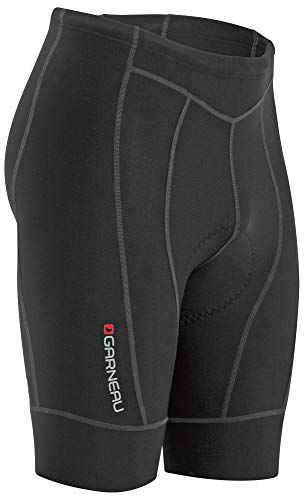 best cycling shorts on amazon