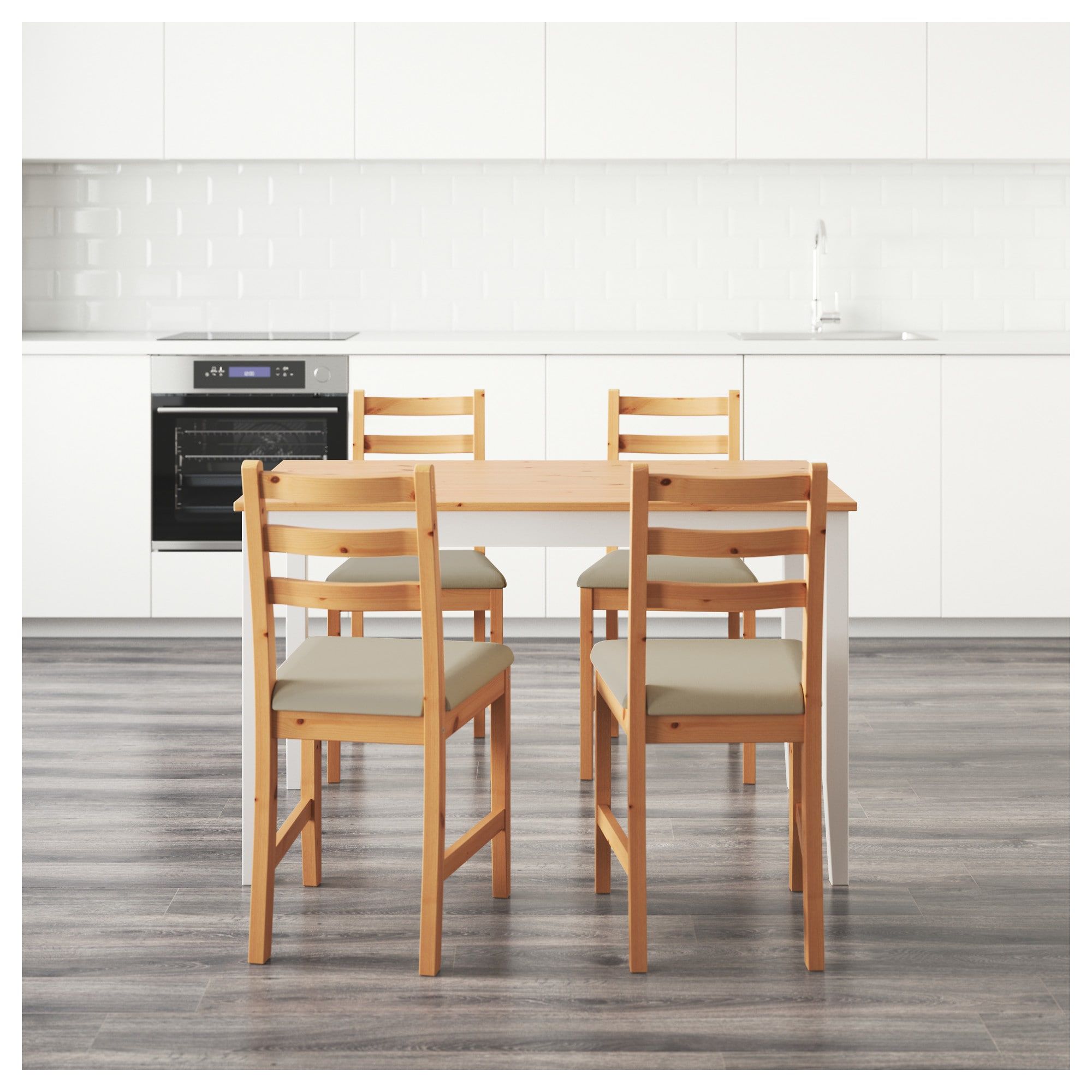 Lerhamn table deals and chairs