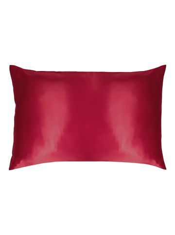 Best Silk Pillowcases for Anti ageing Shop Fall Pillow Cases online | Spreadshirt