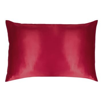 Slip Pure Silk Pillowcase