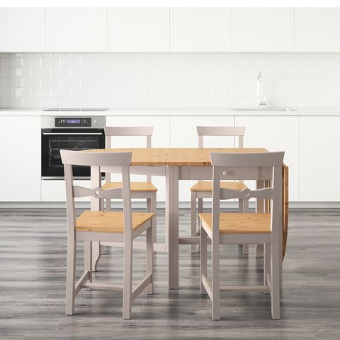Featured image of post Small Tall Kitchen Table : With this collection you will easily make your tall kitchen tables for small spaces more stylish.