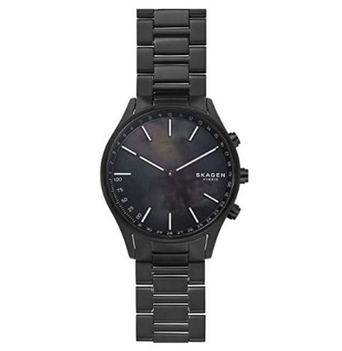 Best Gifts For Fathers Day