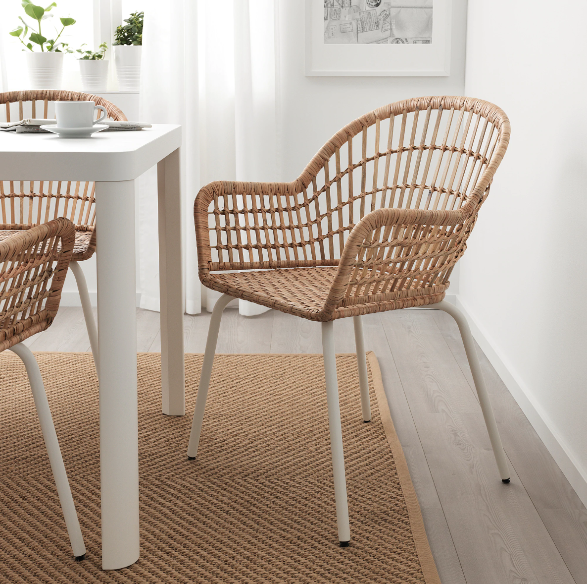 10 Best Ikea Kitchen Tables And Dining, Round Kitchen Table And 4 Chairs Ikea